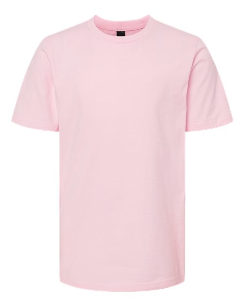 Tultex Youth Heavyweight Jersey T-Shirt