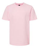 Tultex Youth Heavyweight Jersey T-Shirt