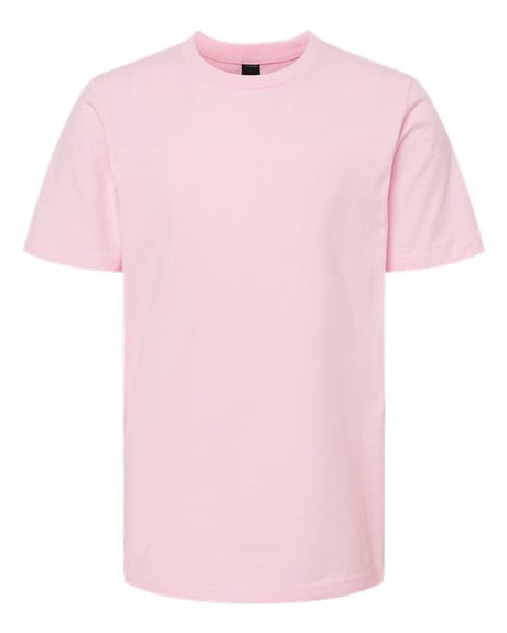 Tultex Youth Heavyweight Jersey T-Shirt
