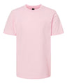 Tultex Youth Heavyweight Jersey T-Shirt