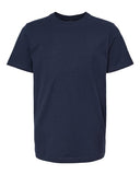 Tultex Youth Heavyweight Jersey T-Shirt