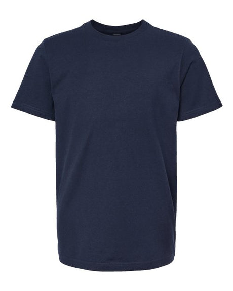 Tultex Youth Heavyweight Jersey T-Shirt