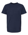 Tultex Youth Heavyweight Jersey T-Shirt