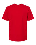 Tultex Youth Heavyweight Jersey T-Shirt