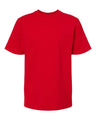 Tultex Youth Heavyweight Jersey T-Shirt