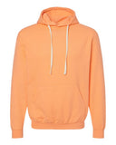 Tultex Unisex Fleece Hooded Sweatshirt
