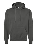Tultex Unisex Fleece Hooded Sweatshirt