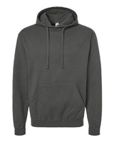Tultex Unisex Fleece Hooded Sweatshirt