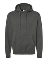 Tultex Unisex Fleece Hooded Sweatshirt
