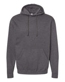 Tultex Unisex Fleece Hooded Sweatshirt