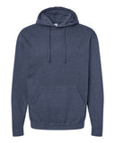 Tultex Unisex Fleece Hooded Sweatshirt