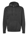 Tultex Unisex Fleece Hooded Sweatshirt