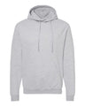 Tultex Unisex Fleece Hooded Sweatshirt
