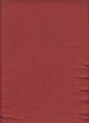 1 Yard Baby French Terry Solid Knit 58/60"