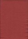 1 Yard Baby French Terry Solid Knit 58/60"