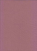 French Terry Stretch Knit Fabric