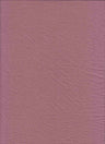 French Terry Stretch Knit Fabric