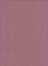 1 Yard Baby French Terry Solid Knit 58/60"
