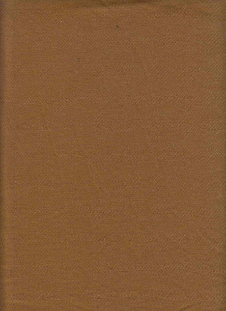 1 Yard Baby French Terry Solid Knit 58/60"