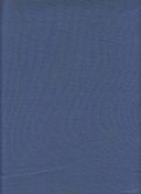 1 Yard Baby French Terry Solid Knit 58/60"