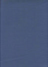 1 Yard Baby French Terry Solid Knit 58/60"