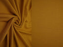 1 Yard Baby French Terry Solid Knit 58/60"