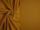 1 Yard Baby French Terry Solid Knit 58/60"