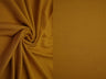1 Yard Baby French Terry Solid Knit 58/60"