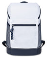 Harborside Backpack Cooler