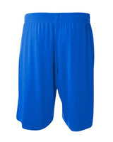 A4 Cooling Performance 9" Short