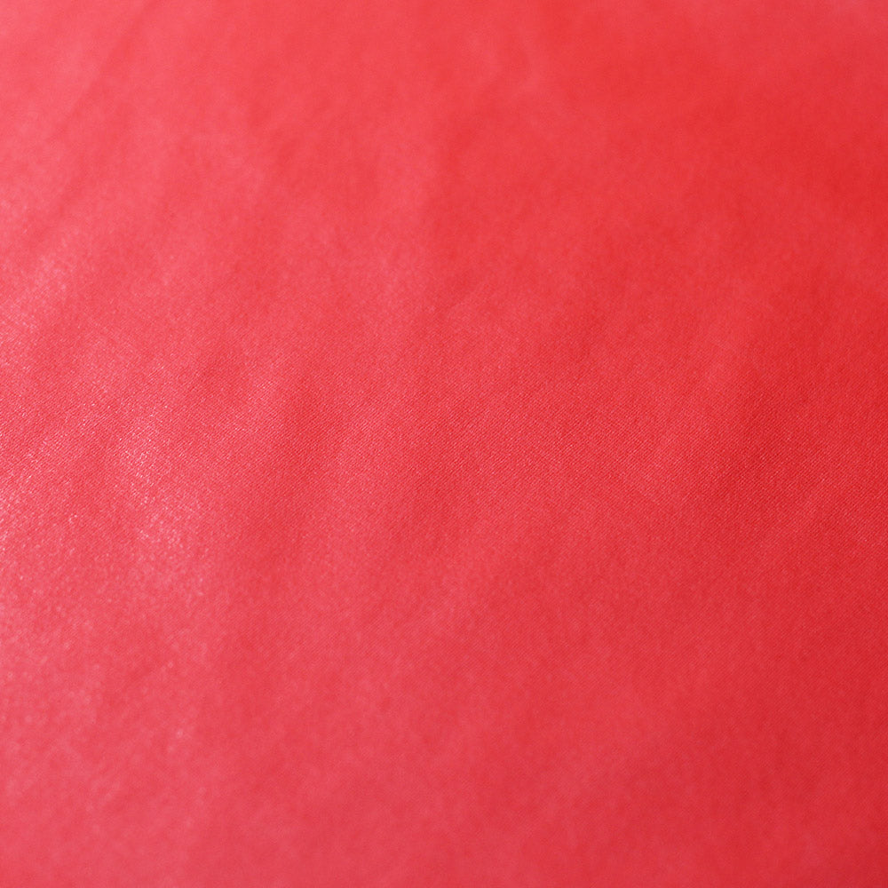 Cire Raschel Nylon Spandex Fabric - Solid Colors, 58/60" Width (1 Yard)