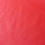 Cire Raschel Nylon Spandex Fabric - Solid Colors, 58/60" Width (1 Yard)