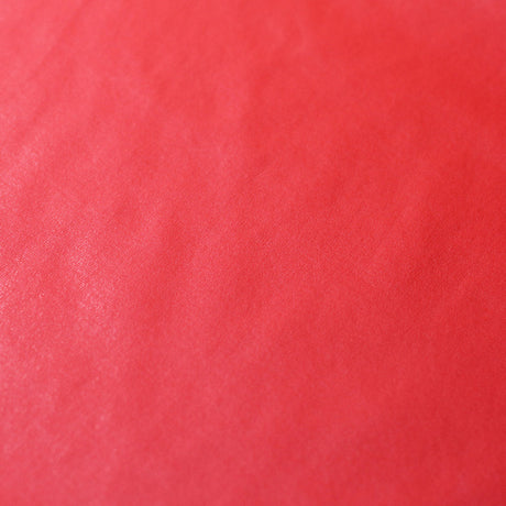 Cire Raschel Nylon Spandex Fabric - Solid Colors, 58/60" Width (1 Yard)