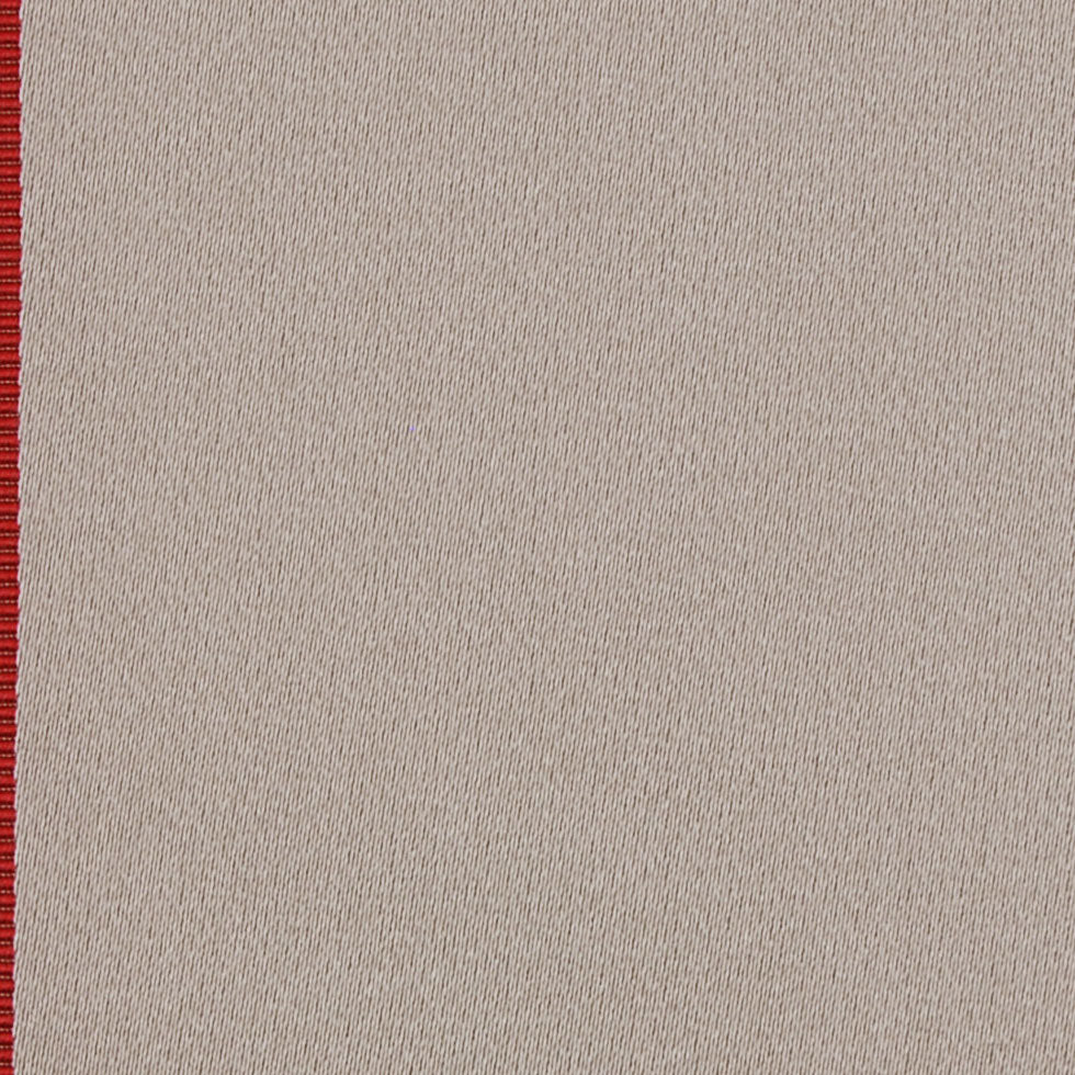 Light Taupe Stripes Classic