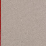 Light Taupe Stripes Classic