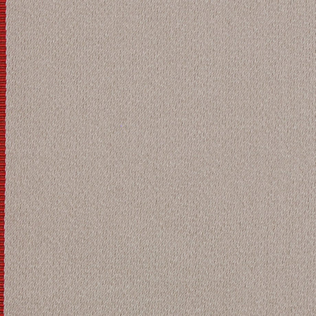 Light Taupe Stripes Classic