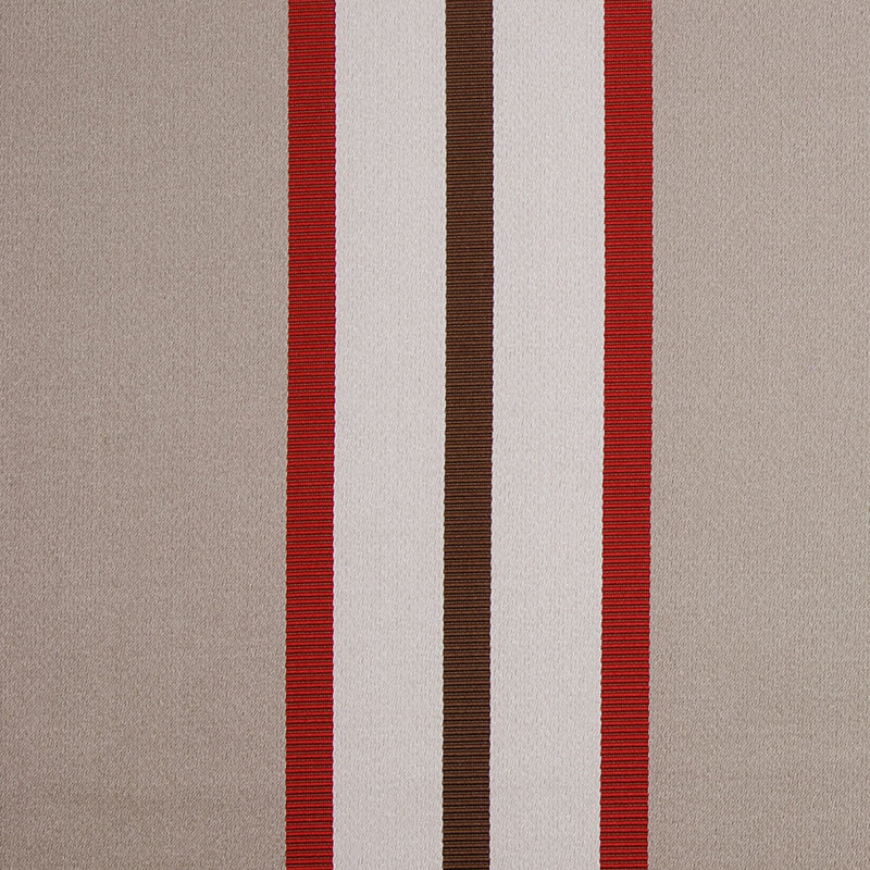 Light Taupe Stripes Classic