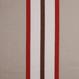 Light Taupe Stripes Classic