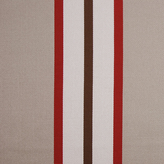 Light Taupe Stripes Classic