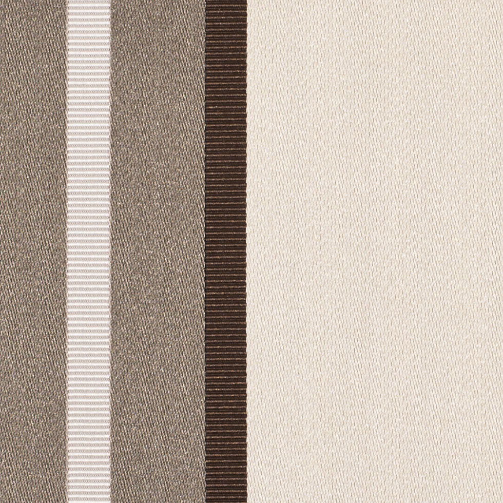 Natural Stripes Classic