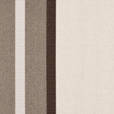 Natural Stripes Classic