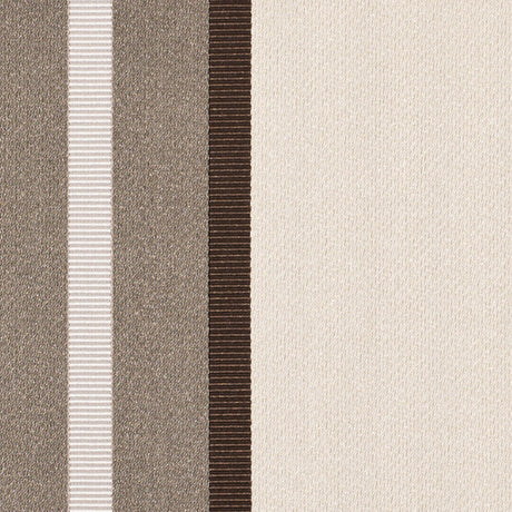 Natural Stripes Classic
