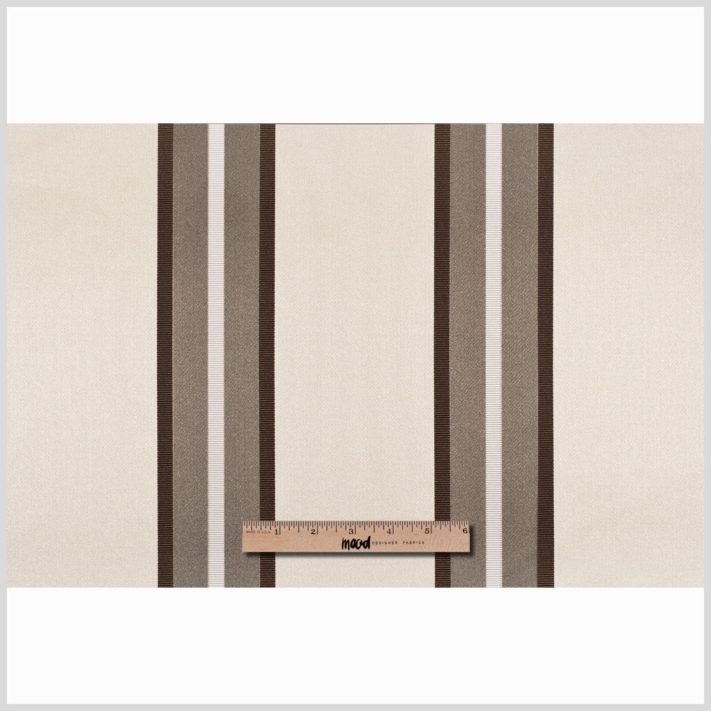 Natural Stripes Classic