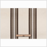 Natural Stripes Classic
