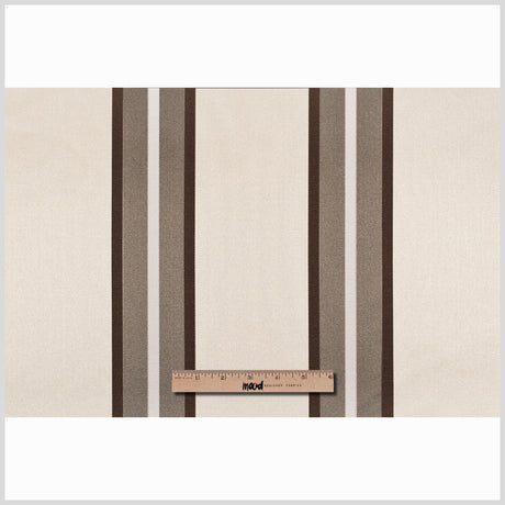 Natural Stripes Classic