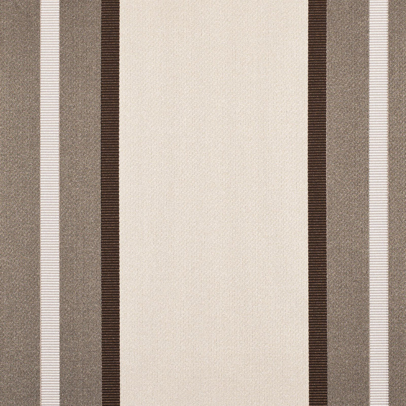 Natural Stripes Classic