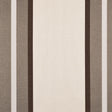 Natural Stripes Classic