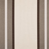Natural Stripes Classic