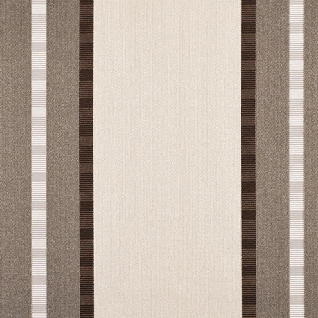 Natural Stripes Classic