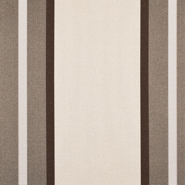 Natural Stripes Classic